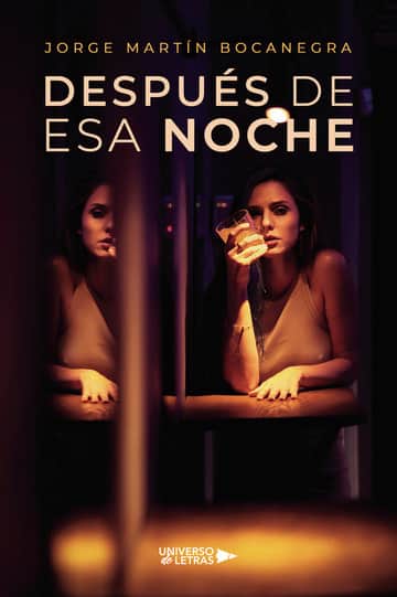 Después de esa noche
