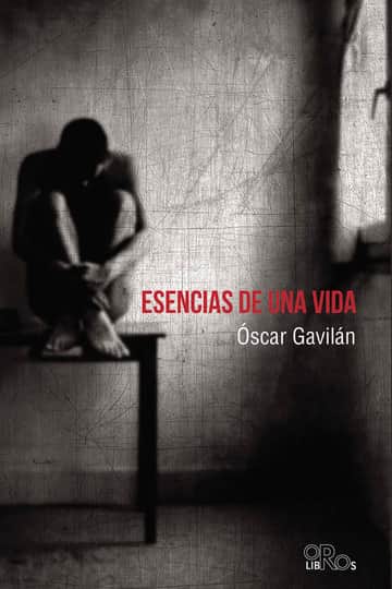 Esencias de una vida