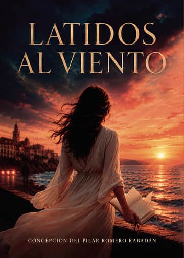 Latidos al viento