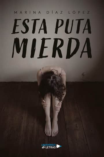 Esta puta mierda