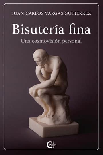 Bisutería fina