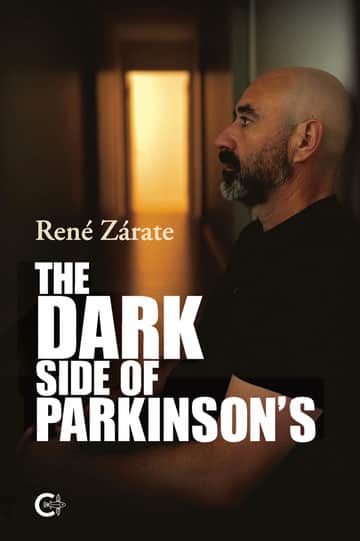 The Dark Side of Parkinson's
