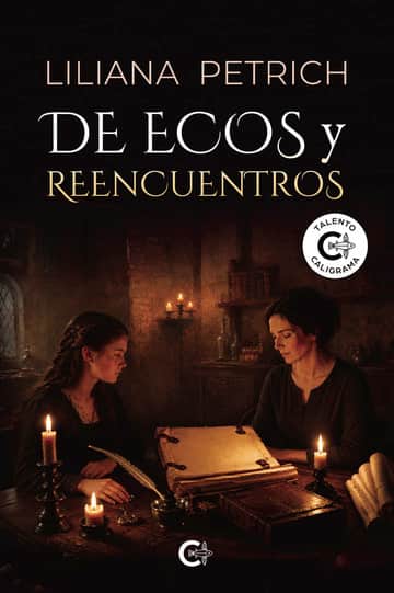 De ecos y reencuentros