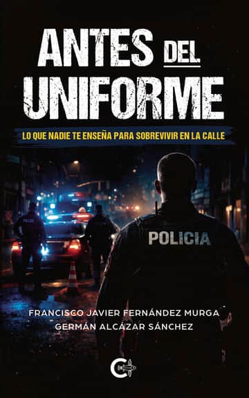 Antes del uniforme