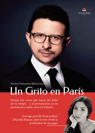 Un Grito en París