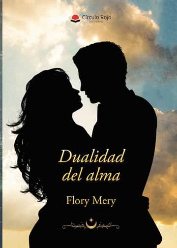 Dualidad del alma