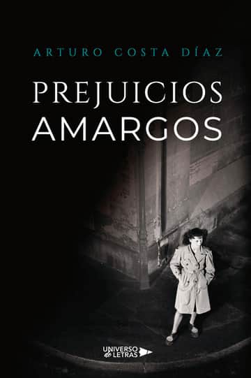 Prejuicios amargos