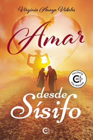 Amar desde Sísifo