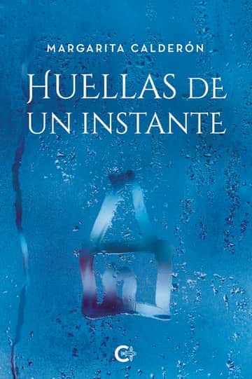 Huellas de un instante