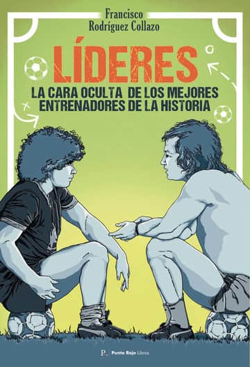 Líderes