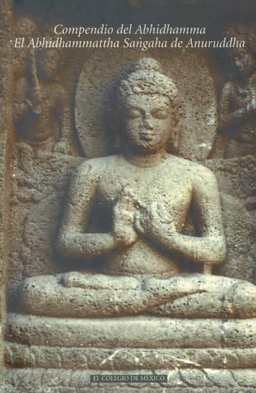 Compendio del Abhidhamma