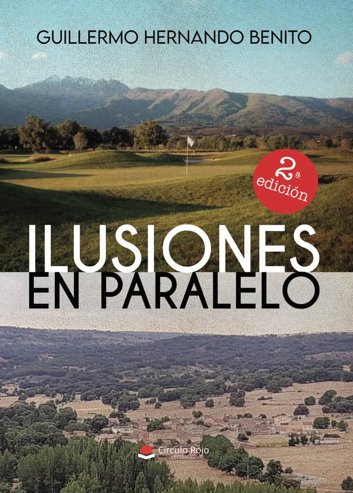 ILUSIONES EN PARALELO