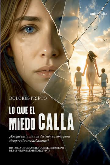 Lo que el miedo calla