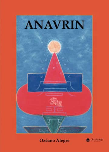 ANAVRIN