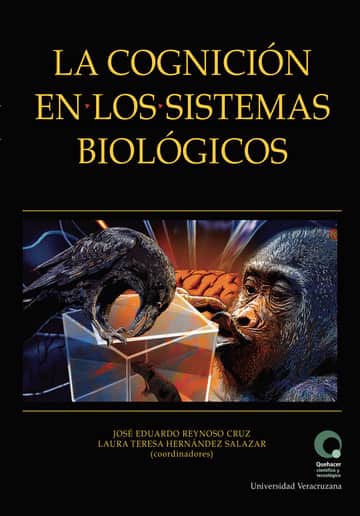 La cognición en los sistemas biológicos
