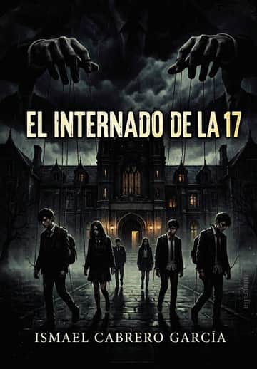 El internado de la 17