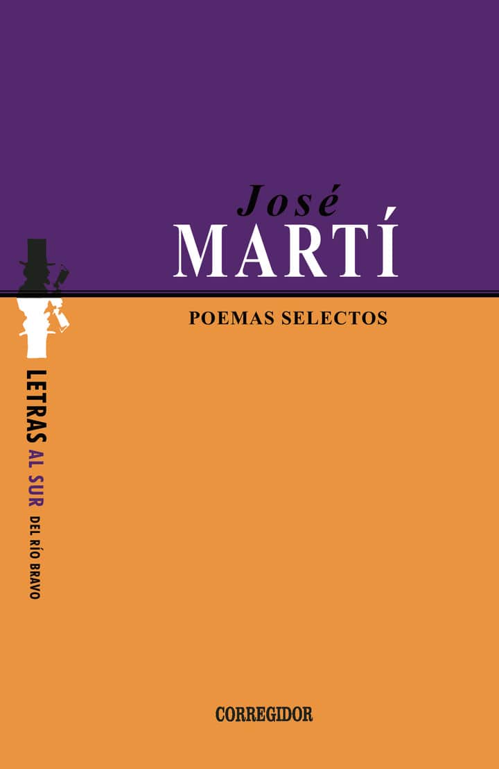 Poemas selectos