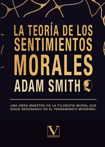 La Teoría de los sentimientos morales