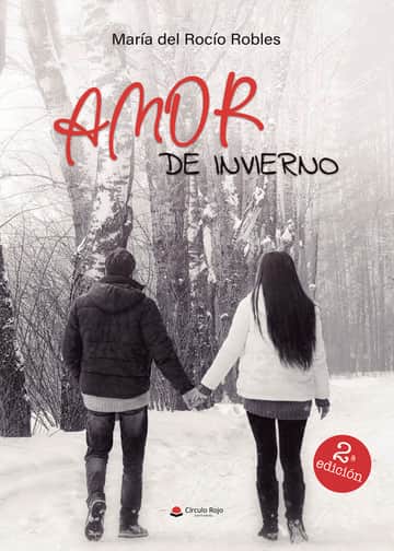 AMOR DE INVIERNO