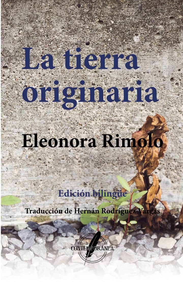 La tierra originaria