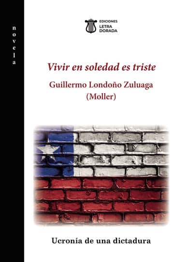 Vivir en soledad es triste