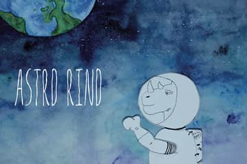 Astro Rino