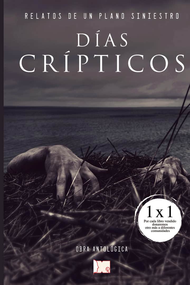 Días crípticos