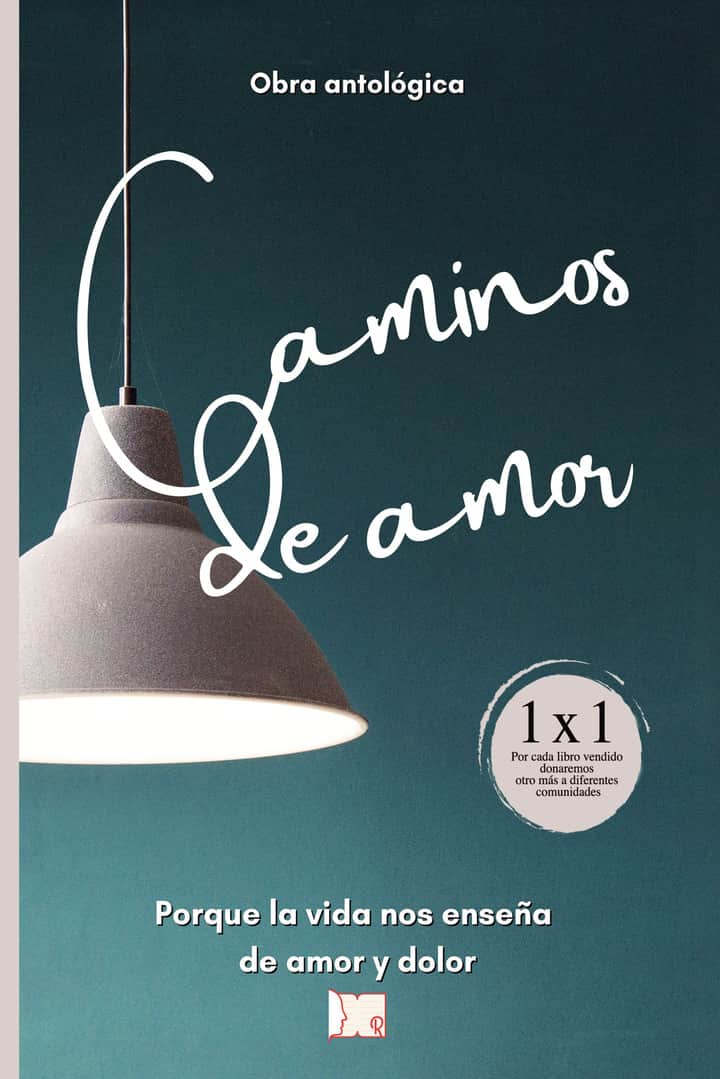 Caminos de amor