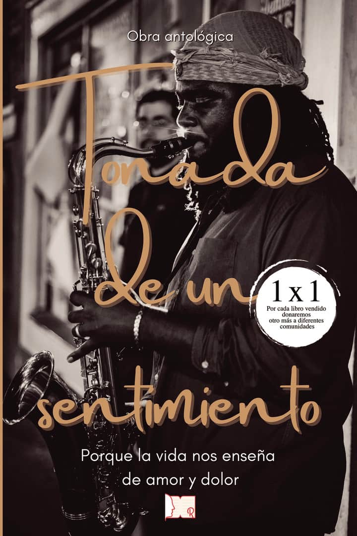 Tonada de un sentimiento