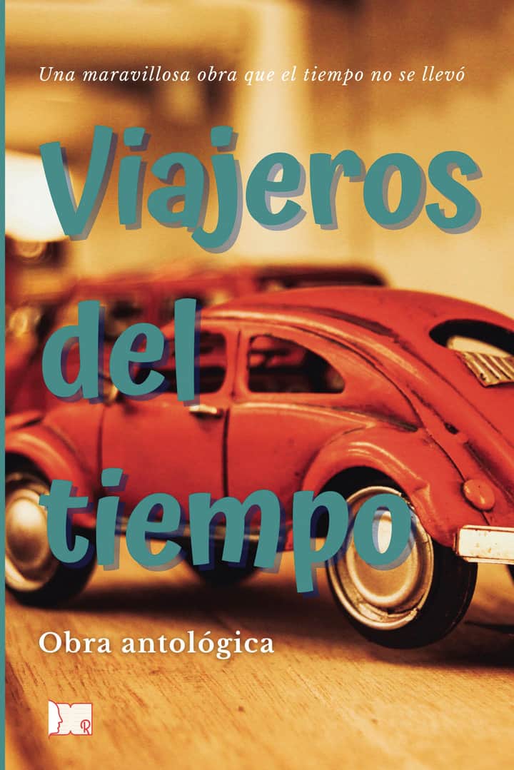 Viajeros del tiempo