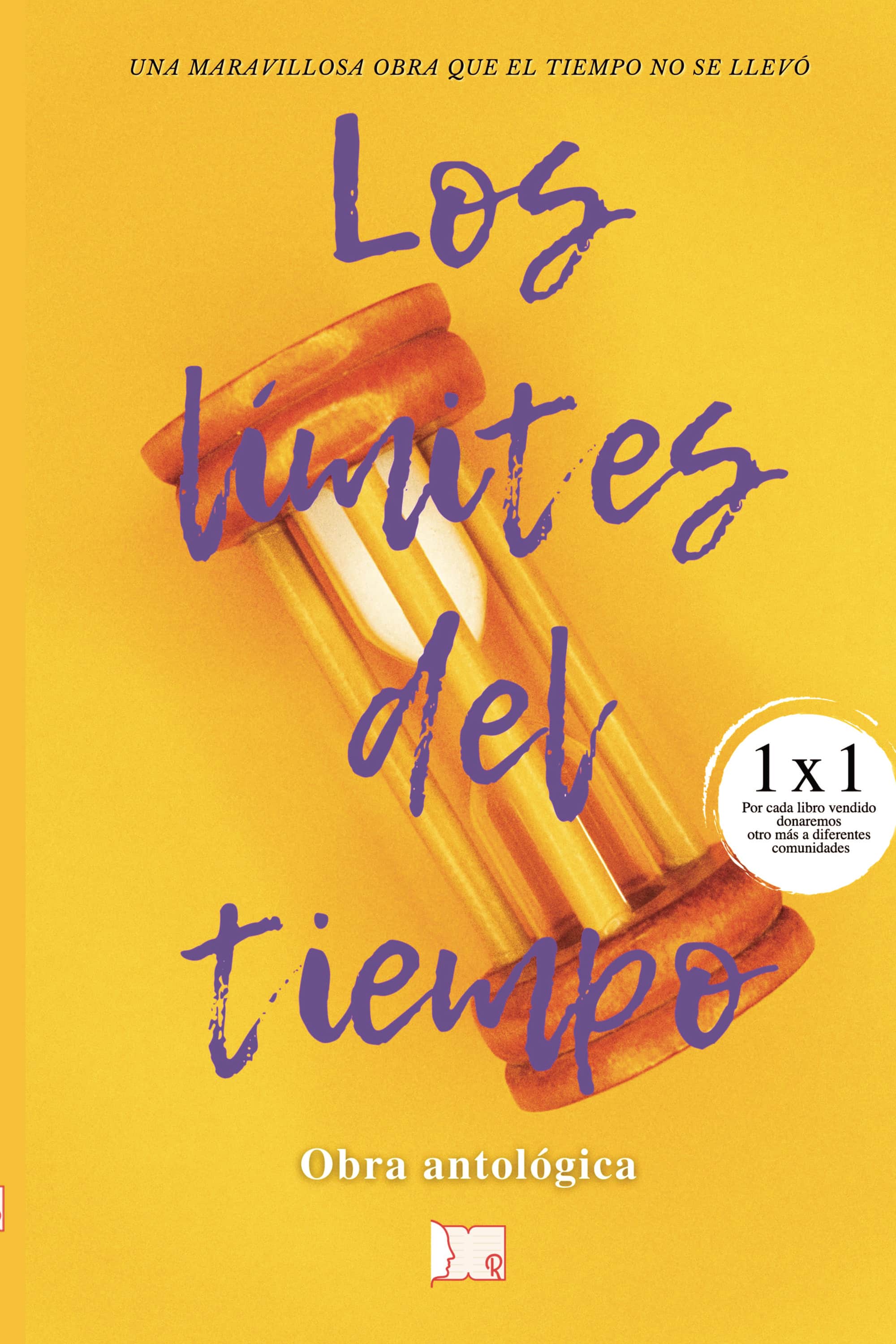 Los límites del tiempo