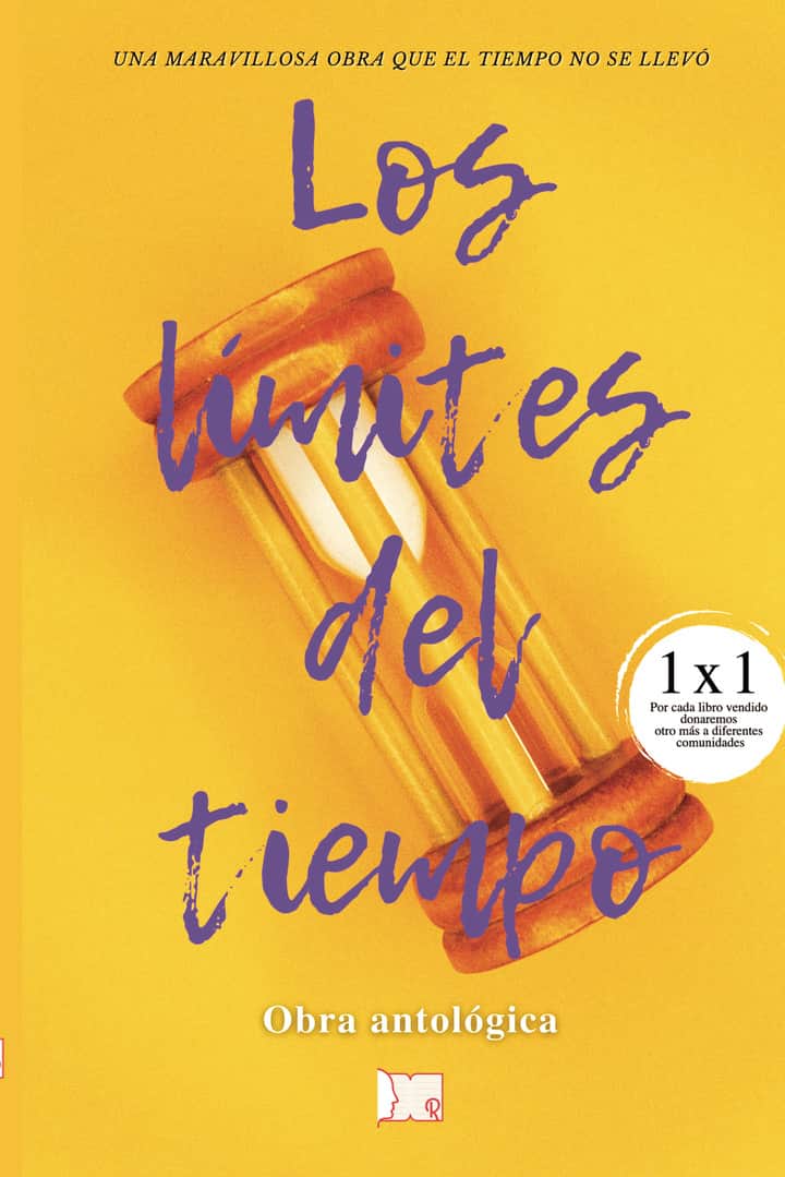 Los límites del tiempo