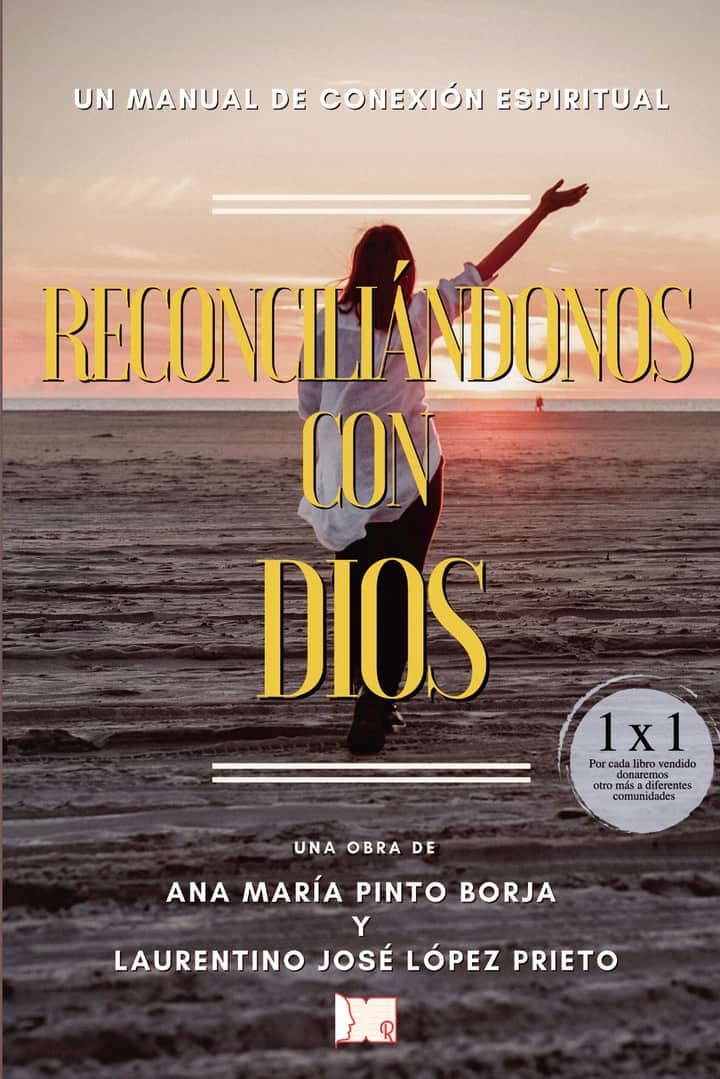 Reconciliándonos con Dios