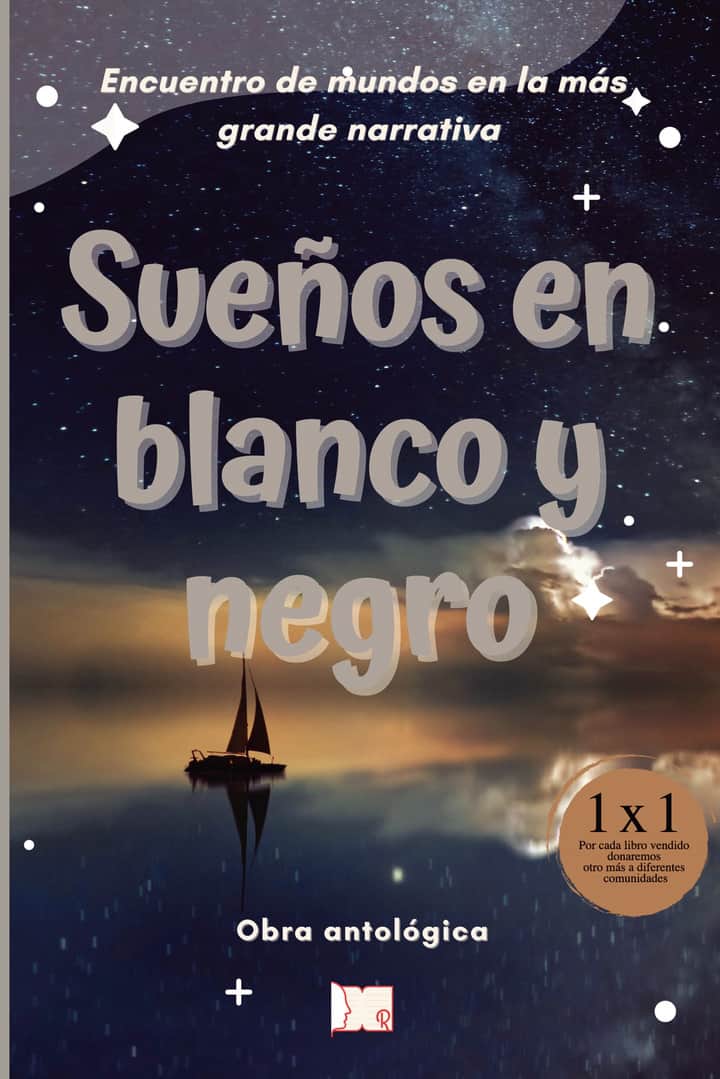 Sueños en blanco y negro