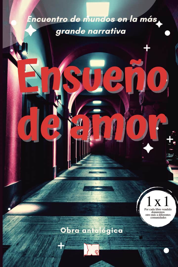 Ensueño de amor