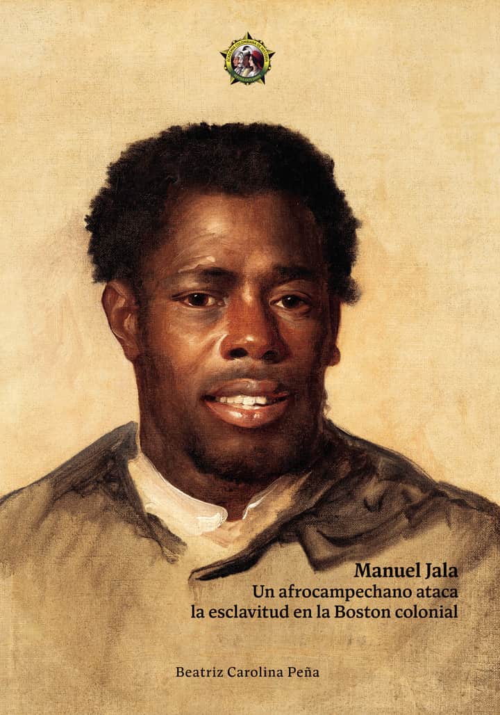Manuel Jala