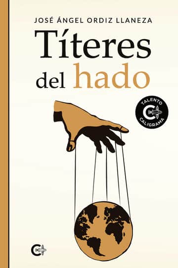 Títeres del hado