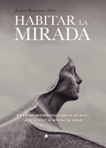 Habitar la mirada