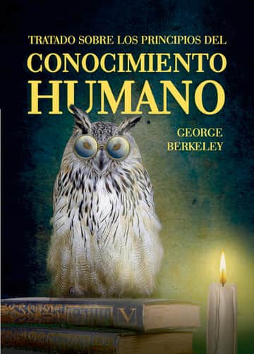 Tratado sobre los principios del conocimiento humano