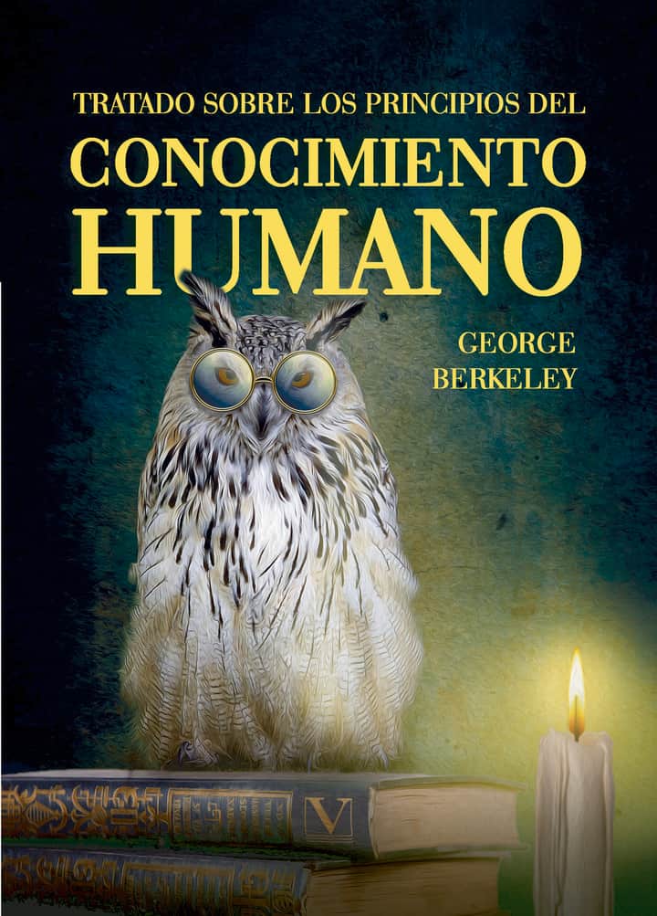 Tratado sobre los principios del conocimiento humano