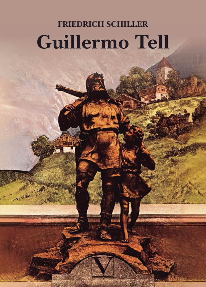 Guillermo Tell