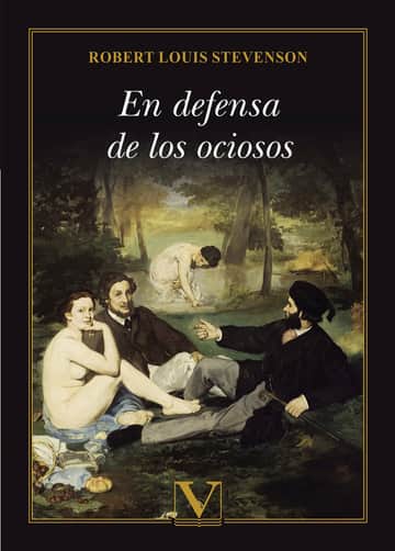 En defensa de los ociosos