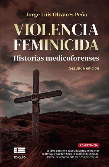 Violencia feminicida