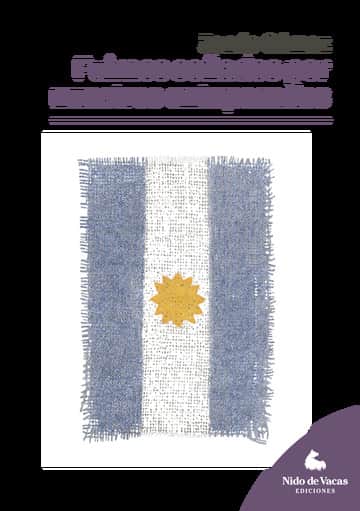Fuimos soñados por nuestros antepasados