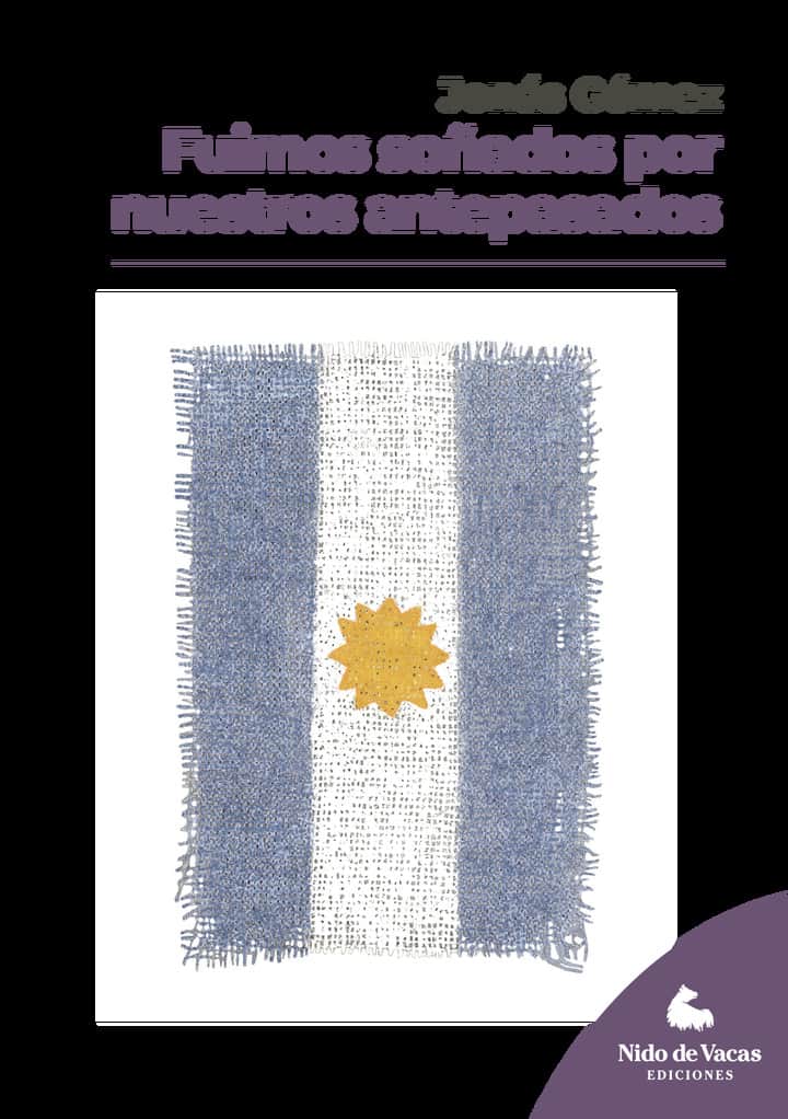Fuimos soñados por nuestros antepasados