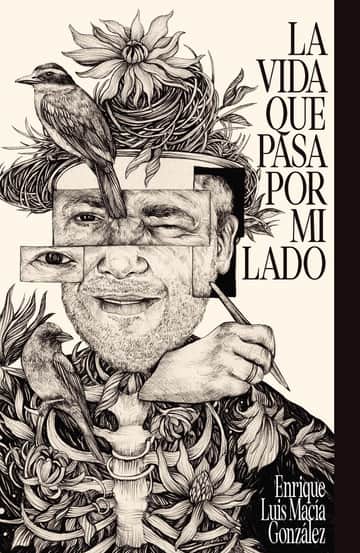 La vida que pasa por mi lado
