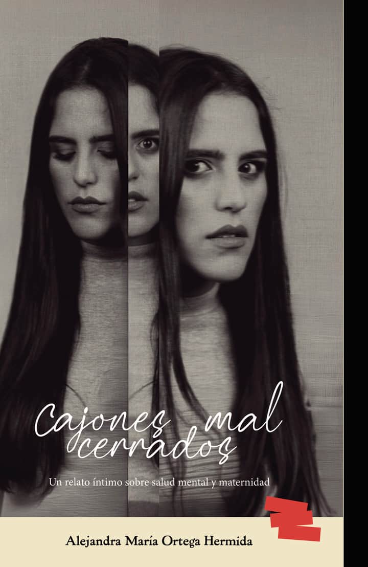 Cajones mal cerrados