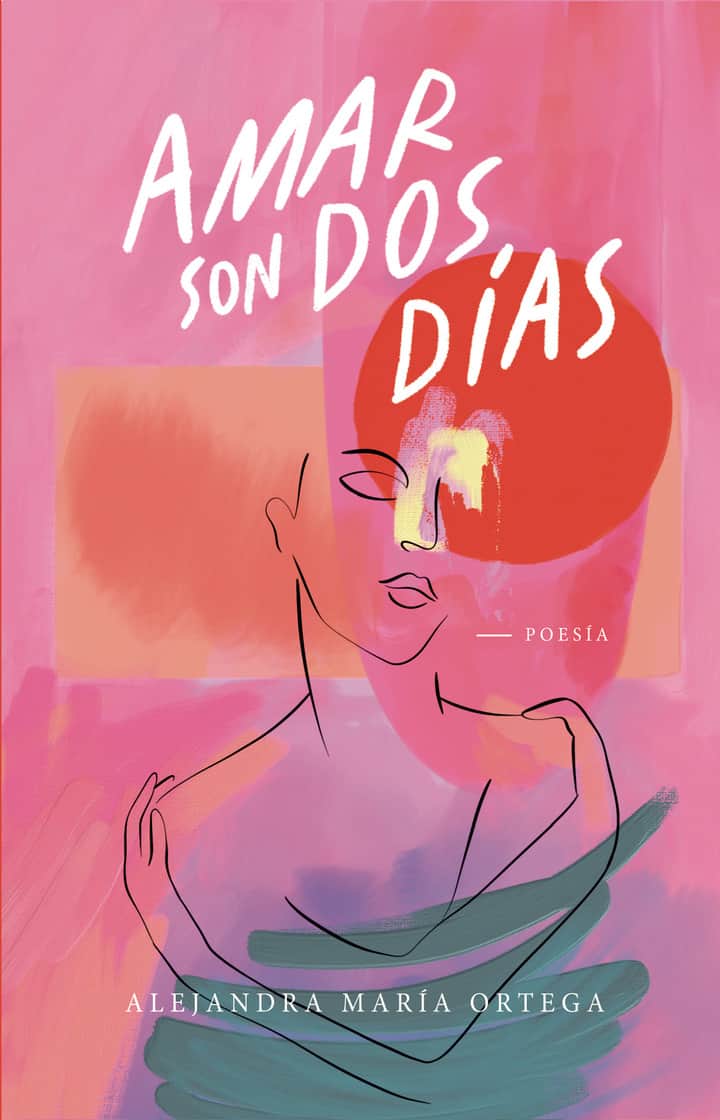 Amar son dos días