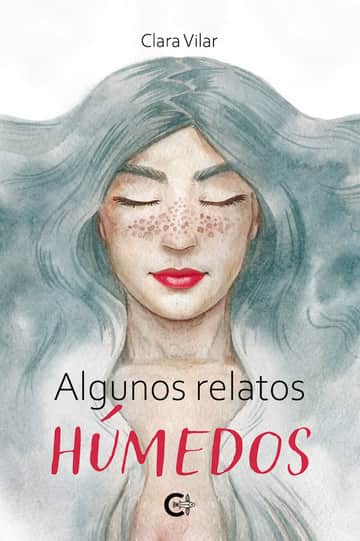 Algunos relatos húmedos