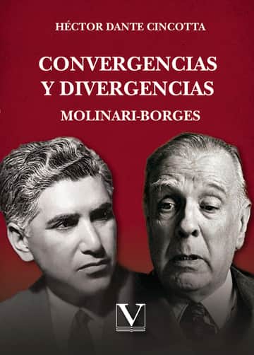 Convergencias y divergencias